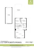 1/27 Tom Roberts Parade, Point Cook, Vic 3030-Floorplan
