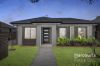 1/27 Travers Street, Thomastown, Vic 3074