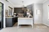 1/27 Travers Street, Thomastown, Vic 3074-Image