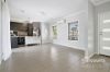 1/27 Travers Street, Thomastown, Vic 3074-Image