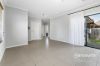 1/27 Travers Street, Thomastown, Vic 3074-Image
