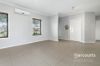 1/27 Travers Street, Thomastown, Vic 3074-Image