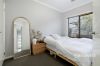 1/27 Travers Street, Thomastown, Vic 3074-Image
