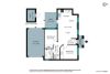 1/27 Travers Street, Thomastown, Vic 3074-Floorplan