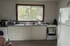 1/27 Twiss Lane, Latrobe, Tas 7307-Image