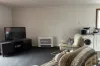 1/27 Twiss Lane, Latrobe, Tas 7307-Image