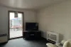 1/27 Twiss Lane, Latrobe, Tas 7307-Image