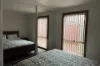 1/27 Twiss Lane, Latrobe, Tas 7307-Image