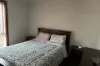 1/27 Twiss Lane, Latrobe, Tas 7307-Image