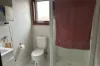 1/27 Twiss Lane, Latrobe, Tas 7307-Image