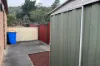 1/27 Twiss Lane, Latrobe, Tas 7307-Image