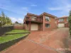 1/27 Vermont Court, Berriedale, Tas 7011