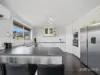 1/27 Vermont Court, Berriedale, Tas 7011-Image