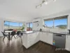 1/27 Vermont Court, Berriedale, Tas 7011-Image