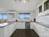 1/27 Vermont Court, Berriedale, Tas 7011-Image