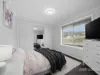 1/27 Vermont Court, Berriedale, Tas 7011-Image