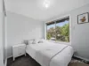 1/27 Vermont Court, Berriedale, Tas 7011-Image