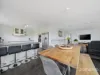 1/27 Vermont Court, Berriedale, Tas 7011-Image