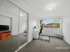 1/27 Vermont Court, Berriedale, Tas 7011-Image