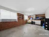 1/27 Vermont Court, Berriedale, Tas 7011-Image