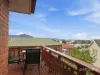 1/27 Vermont Court, Berriedale, Tas 7011-Image