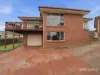 1/27 Vermont Court, Berriedale, Tas 7011-Image