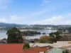 1/27 Vermont Court, Berriedale, Tas 7011-Image