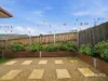 1/27 Vermont Court, Berriedale, Tas 7011-Image