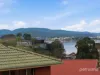1/27 Vermont Court, Berriedale, Tas 7011-Image