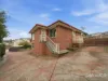 1/27 Vermont Court, Berriedale, Tas 7011-Image