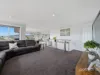 1/27 Vermont Court, Berriedale, Tas 7011-Image