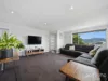 1/27 Vermont Court, Berriedale, Tas 7011-Image