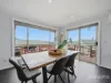 1/27 Vermont Court, Berriedale, Tas 7011-Image