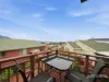 1/27 Vermont Court, Berriedale, Tas 7011-Image