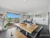 1/27 Vermont Court, Berriedale, Tas 7011-Image