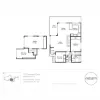 1/27 Vermont Court, Berriedale, Tas 7011-Floorplan