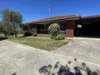 1/27 Victoria Street, Maryborough, Vic 3465