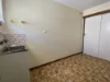 1/27 Victoria Street, Maryborough, Vic 3465-Image