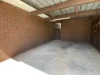1/27 Victoria Street, Maryborough, Vic 3465-Image