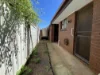 1/27 Victoria Street, Maryborough, Vic 3465-Image