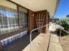1/27 Victoria Street, Maryborough, Vic 3465-Image