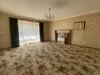 1/27 Victoria Street, Maryborough, Vic 3465-Image