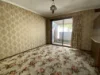 1/27 Victoria Street, Maryborough, Vic 3465-Image