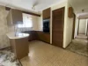 1/27 Victoria Street, Maryborough, Vic 3465-Image