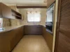 1/27 Victoria Street, Maryborough, Vic 3465-Image
