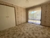 1/27 Victoria Street, Maryborough, Vic 3465-Image