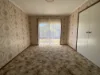 1/27 Victoria Street, Maryborough, Vic 3465-Image