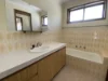 1/27 Victoria Street, Maryborough, Vic 3465-Image