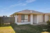 1/27 Weebah Place, Cambooya, Qld 4358