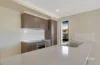 1/27 Weebah Place, Cambooya, Qld 4358-Image